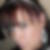 Profilbild von Denise Reipke