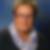 Profilbild von Barbara Heyn