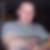 Profilbild von Andy Weidemann