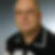 Profilbild von Claus Machewitz
