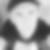 Profilbild von Christoph Stegemann