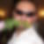 Profilbild von Kai Weber