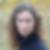 Profilbild von Kristina Linke