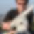 Profilbild von Markus Fuchs