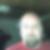 Profilbild von Matthias Jahn