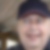 Profilbild von Gert Horn