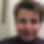 Profilbild von Meike Schmirek
