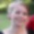 Profilbild von Pia Rotgeri-Nunnemann