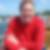Profilbild von Christoph Leiwering