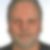 Profilbild von Mathias Schultz-Cornelius
