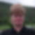 Profilbild von Anke Eickler