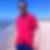 Profilbild von Nils Seidel