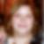 Profilbild von Nicole Schroeder