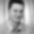 Profilbild von Benjamin Ferlinz