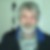 Profilbild von Rainer Weber