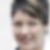 Profilbild von Peggy Schmidt-Heinrich
