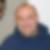 Profilbild von Gerhard Niemeier