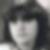 Profilbild von Kerstin Zick