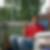 Profilbild von Andreas Reppin