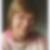 Profilbild von Christine Baar