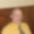 Profilbild von Robert Plate