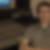 Profilbild von Michael Schramm