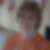 Profilbild von Manuela Gühlstorf