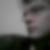 Profilbild von Thomas Triebner
