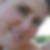Profilbild von Barbara Dudys