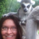 Profilfoto von Annette Jünger