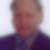 Profilbild von Alfred Helmers