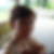Profilbild von Virginie Goecke