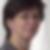Profilbild von Ingrid Borsitz