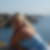 Profilbild von Ivonne Grund