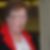 Profilbild von Heidemarie Blumenthal
