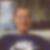 Profilbild von Detlef Strunk