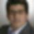 Profilbild von Talip Tatar