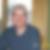Profilbild von Roger Becker