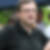 Profilbild von Matthias Treiber