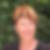 Profilbild von Karin Schade-Christ