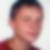 Profilbild von Sebastian Schwank