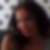 Profilbild von Yasemin Ergülec