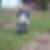 Profilbild von Andre Weidner