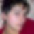 Profilbild von Nicole Fischer