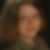Profilbild von Kristina Becker