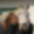 Profilbild von Ilonka Flock