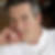 Profilbild von Markus Heidenreich