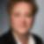 Profilbild von Andrea Rüller