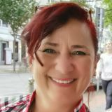 Profilfoto von Bettina Kamen