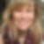 Profilbild von Anja Stephan